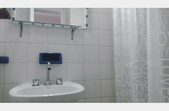 פוארטו מדרין Apart Hotel Marina מראה חיצוני תמונה